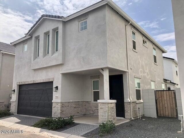 5538 S Keene -- - Photo 0