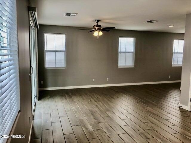 5538 S Keene -- - Photo 9