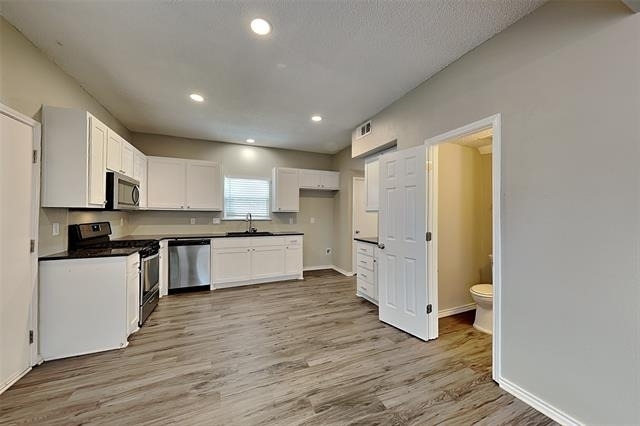600 Blue Leaf Drive - Photo 6