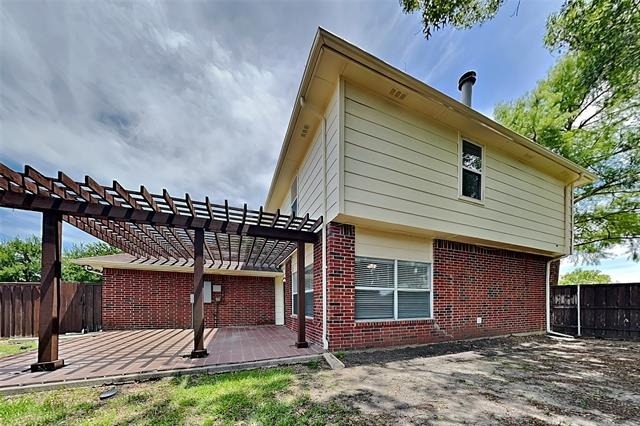 600 Blue Leaf Drive - Photo 19