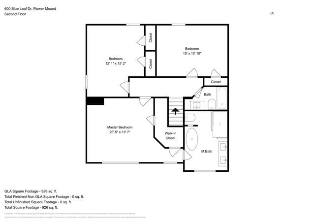 600 Blue Leaf Drive - Photo 21