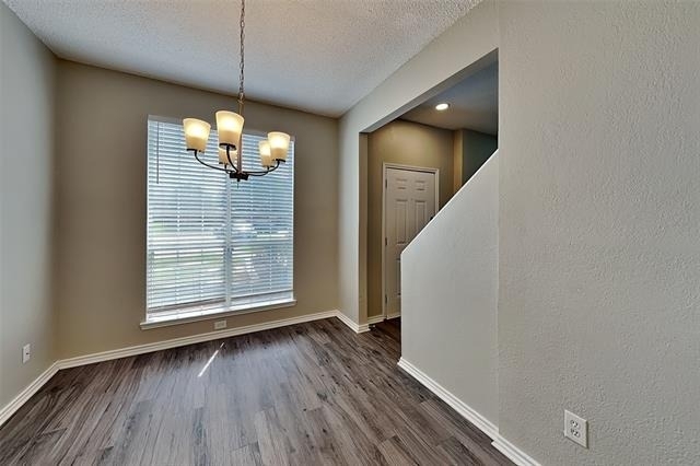 600 Blue Leaf Drive - Photo 7