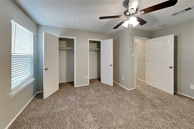 600 Blue Leaf Drive - Photo 16