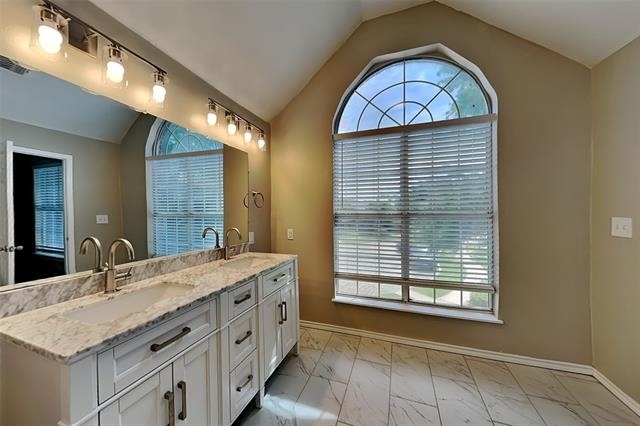 600 Blue Leaf Drive - Photo 12