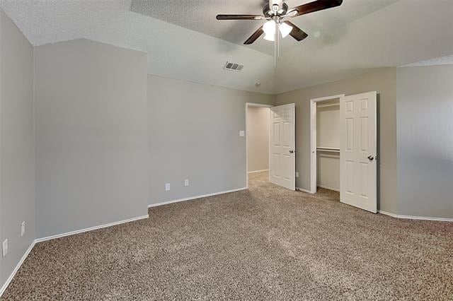 600 Blue Leaf Drive - Photo 9