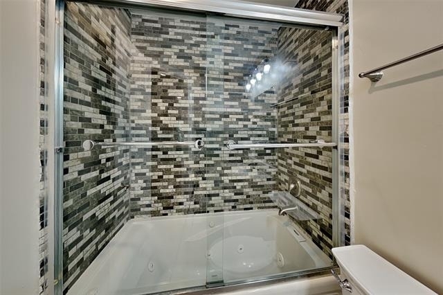600 Blue Leaf Drive - Photo 18