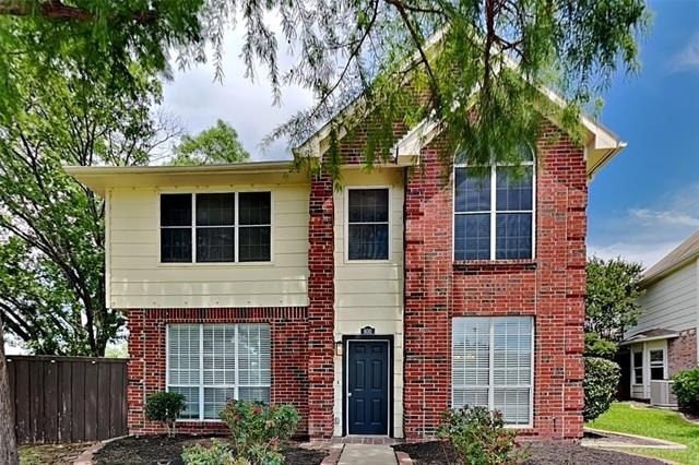 600 Blue Leaf Drive - Photo 0