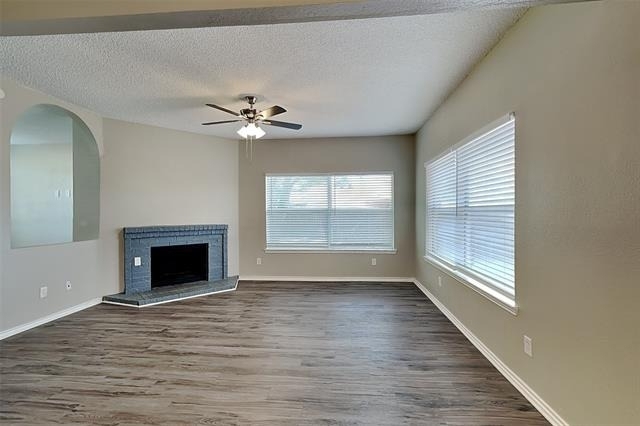 600 Blue Leaf Drive - Photo 5