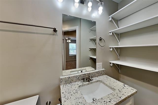 600 Blue Leaf Drive - Photo 17