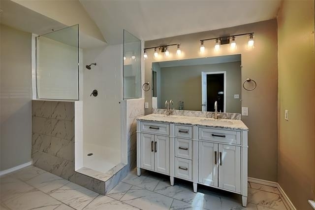 600 Blue Leaf Drive - Photo 11