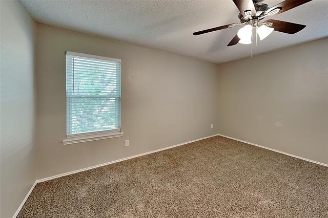 600 Blue Leaf Drive - Photo 15