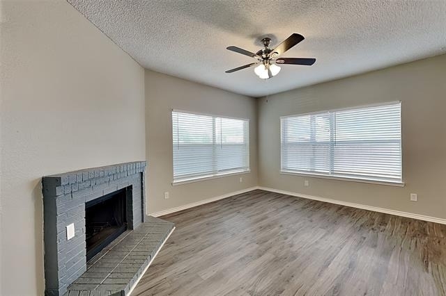 600 Blue Leaf Drive - Photo 4