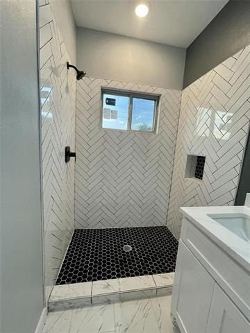 1317 Hemphill Street - Photo 11