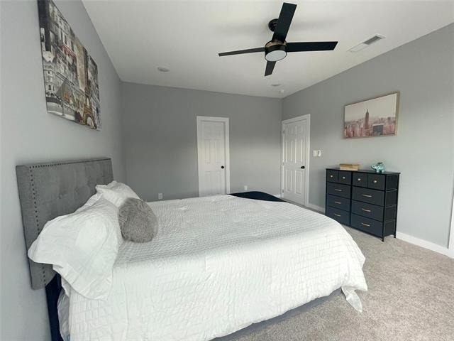 1317 Hemphill Street - Photo 9