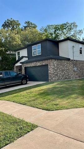 1806 Fuller Street - Photo 15