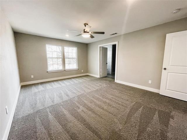1806 Fuller Street - Photo 6