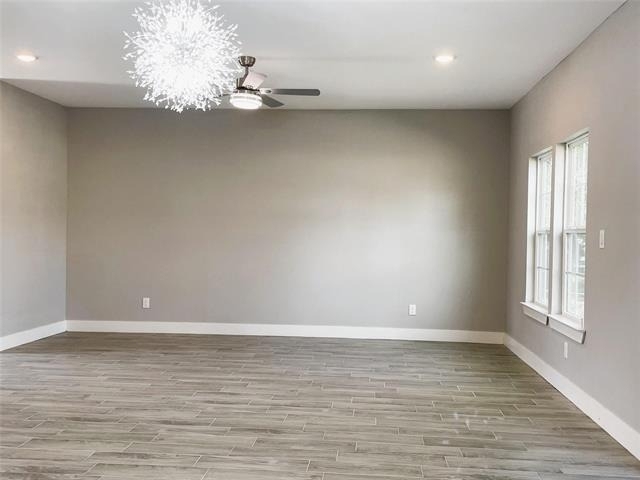 1806 Fuller Street - Photo 14