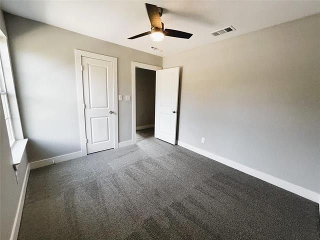 1806 Fuller Street - Photo 11