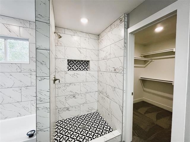 1806 Fuller Street - Photo 9