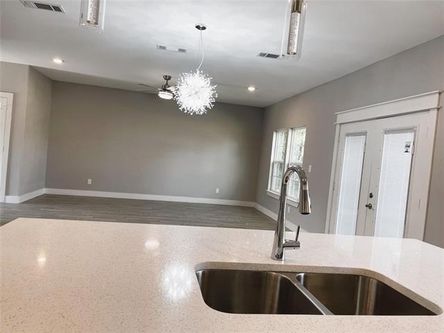 1806 Fuller Street - Photo 3