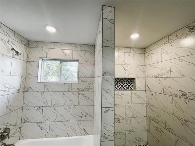 1806 Fuller Street - Photo 8