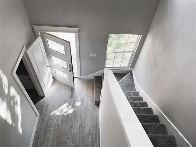 1806 Fuller Street - Photo 1
