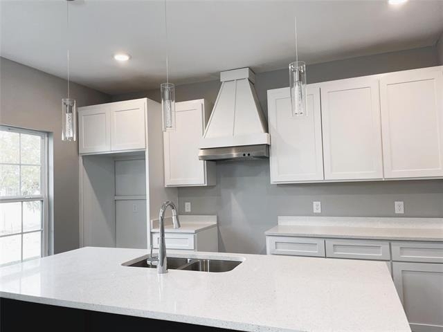 1806 Fuller Street - Photo 4