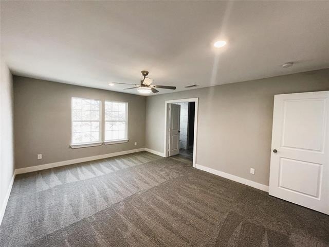 1806 Fuller Street - Photo 5