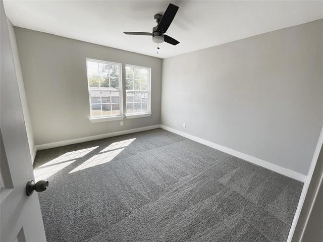 1806 Fuller Street - Photo 13