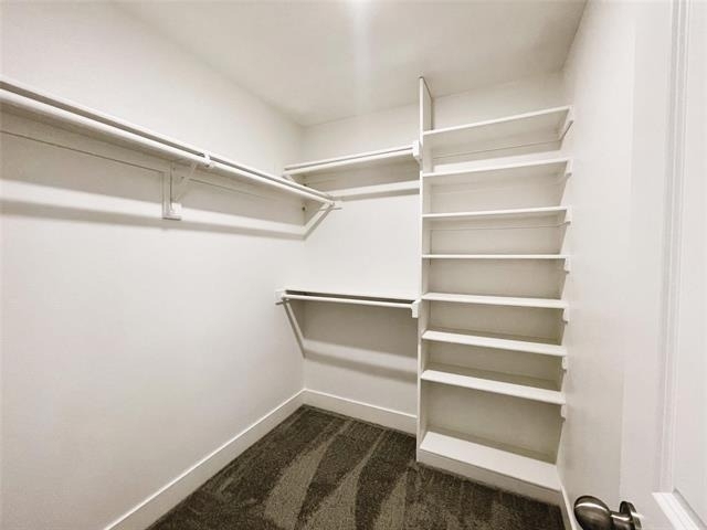 1806 Fuller Street - Photo 10