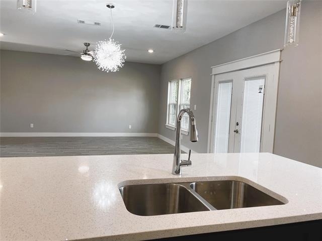 1806 Fuller Street - Photo 2