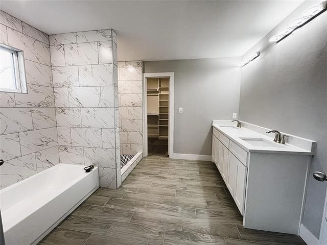 1806 Fuller Street - Photo 7