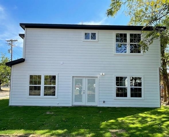 1806 Fuller Street - Photo 16