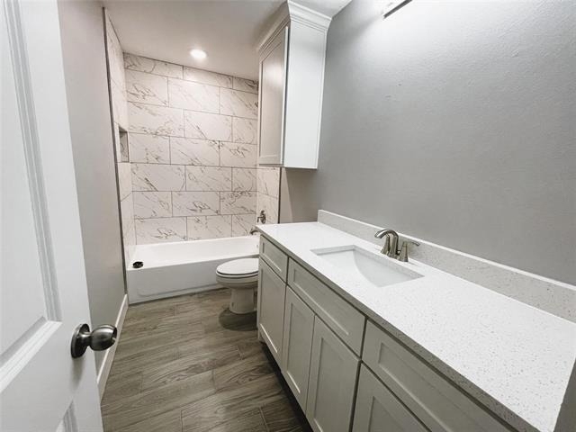 1806 Fuller Street - Photo 12