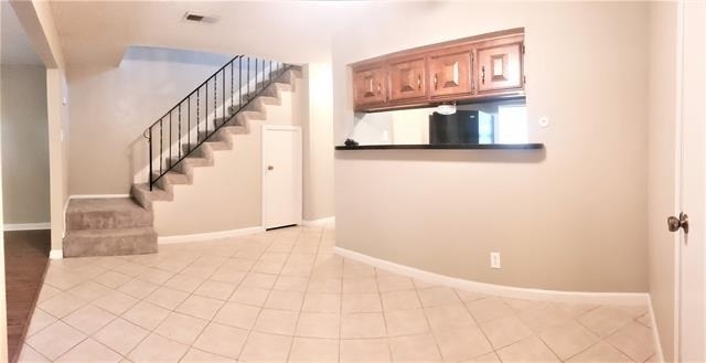 7604 Bridges Avenue - Photo 2