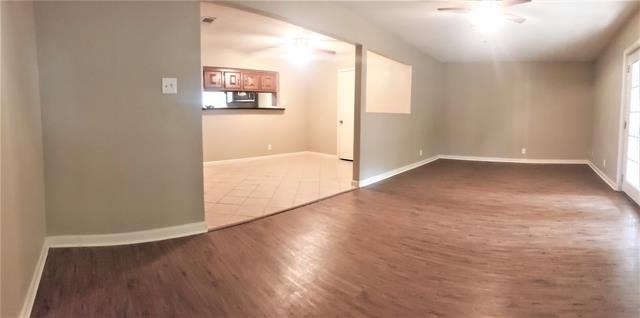 7604 Bridges Avenue - Photo 6