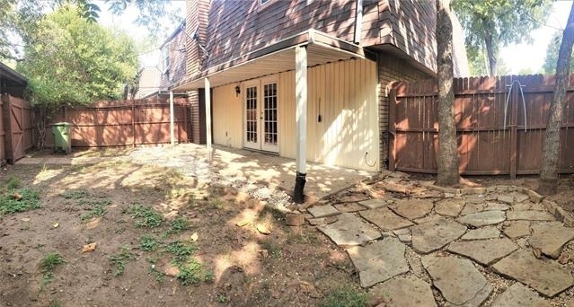 7604 Bridges Avenue - Photo 15