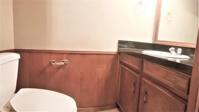 7604 Bridges Avenue - Photo 7