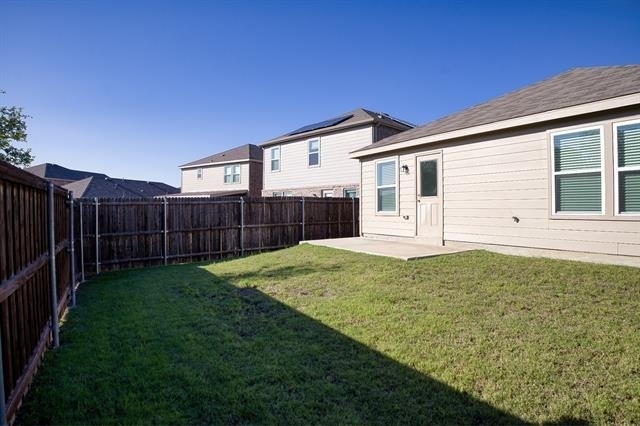 605 Grenada Lake Drive - Photo 30
