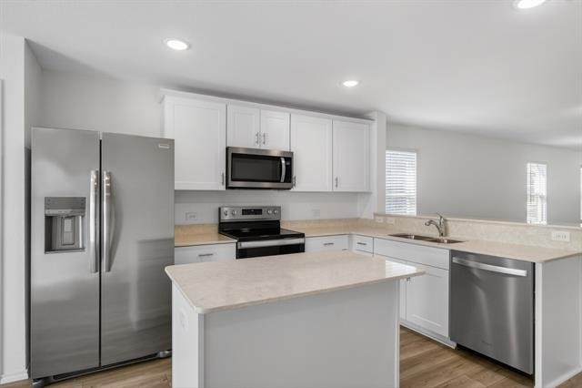 605 Grenada Lake Drive - Photo 10