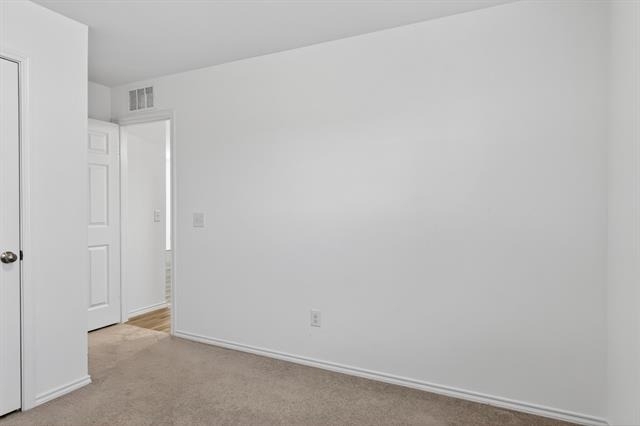 605 Grenada Lake Drive - Photo 23