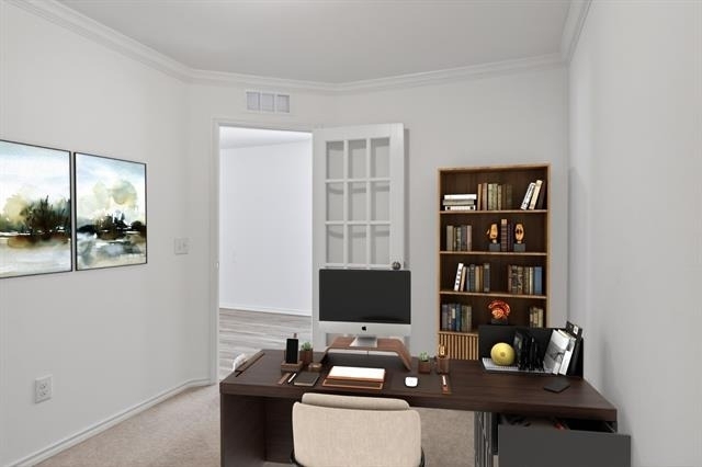 605 Grenada Lake Drive - Photo 6