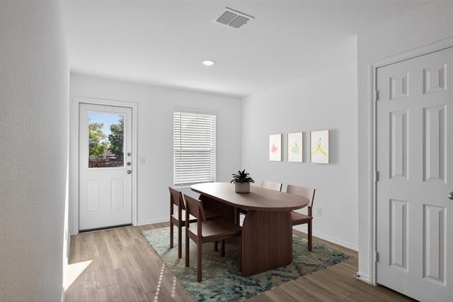 605 Grenada Lake Drive - Photo 13