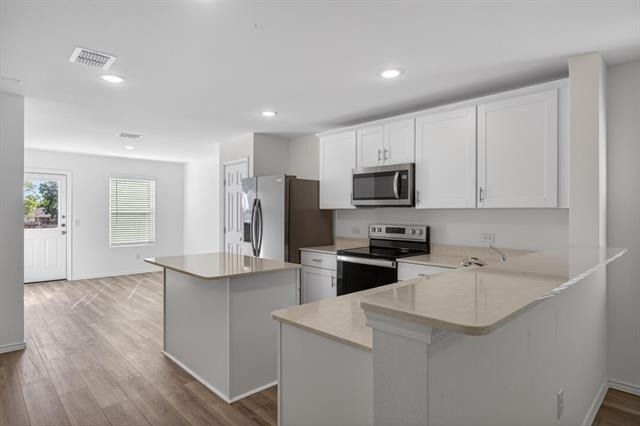 605 Grenada Lake Drive - Photo 9