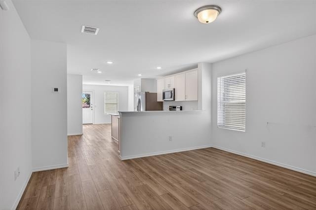 605 Grenada Lake Drive - Photo 2
