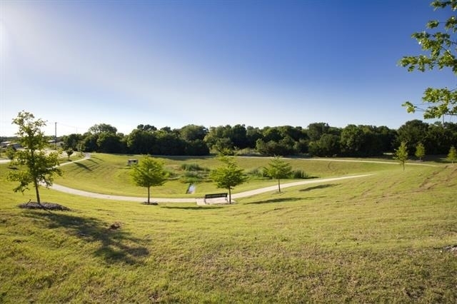 605 Grenada Lake Drive - Photo 36