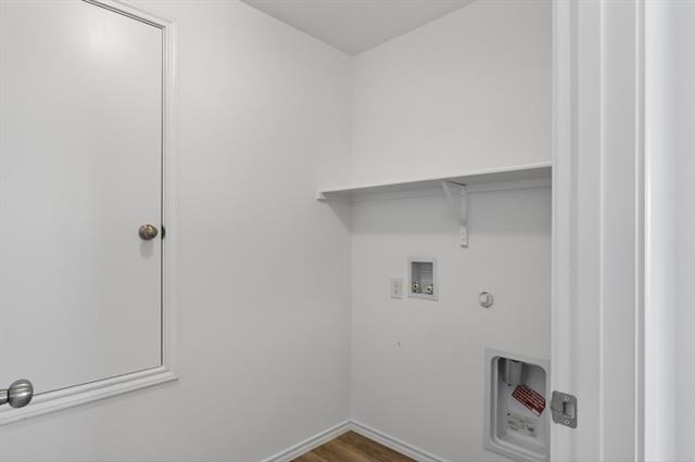 605 Grenada Lake Drive - Photo 28