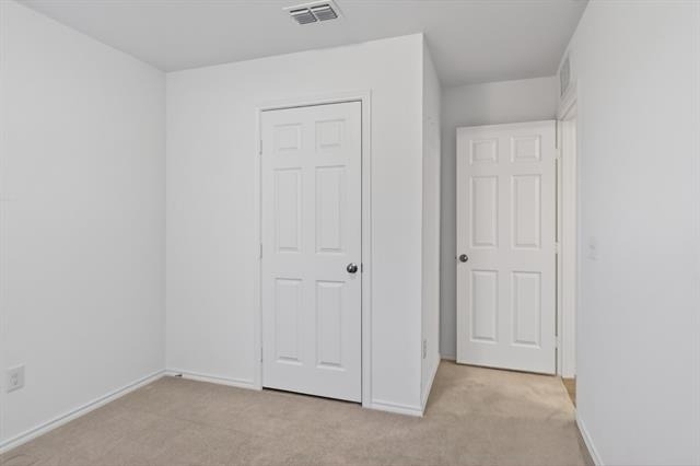 605 Grenada Lake Drive - Photo 22