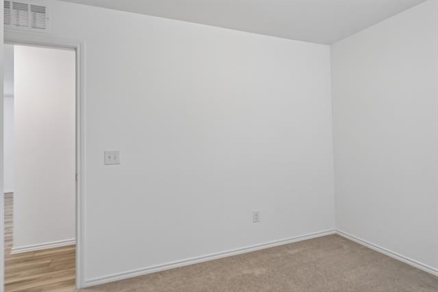 605 Grenada Lake Drive - Photo 27
