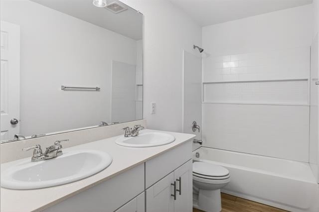 605 Grenada Lake Drive - Photo 24
